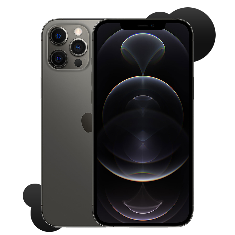 iPhone 12 Pro