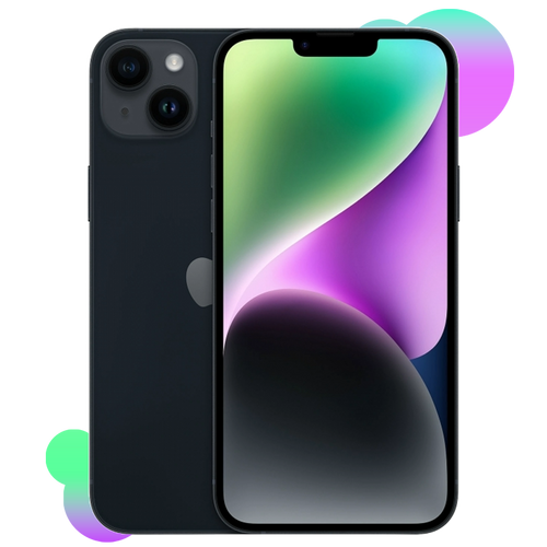 iPhone 14 Plus