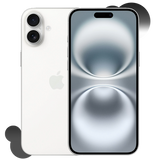 iPhone 16 Plus