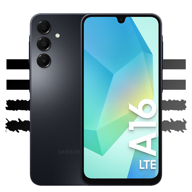 Samsung Galaxy A16