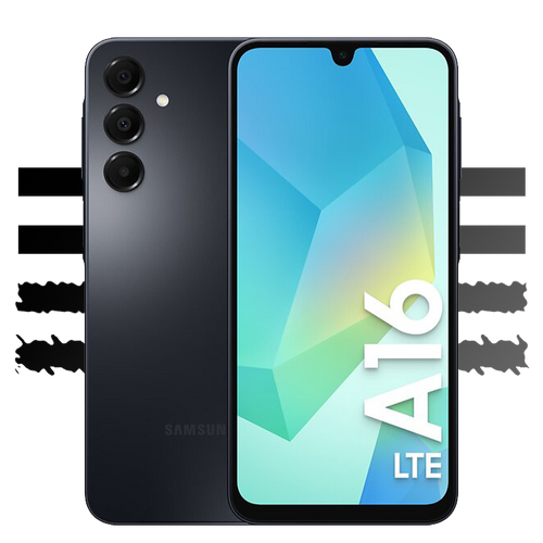 Samsung Galaxy A16