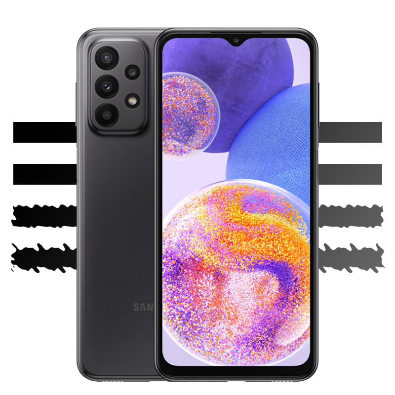 Samsung Galaxy A23 5G