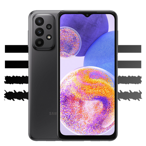 Samsung Galaxy A23 5G