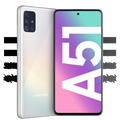 Samsung Galaxy A51