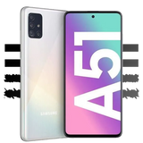 Samsung Galaxy A51