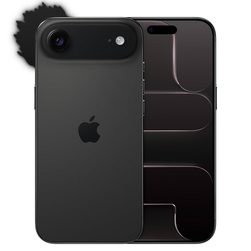 iPhone Air