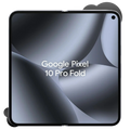 Google Pixel 10 Pro Fold 5G