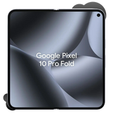 Google Pixel 10 Pro Fold 5G