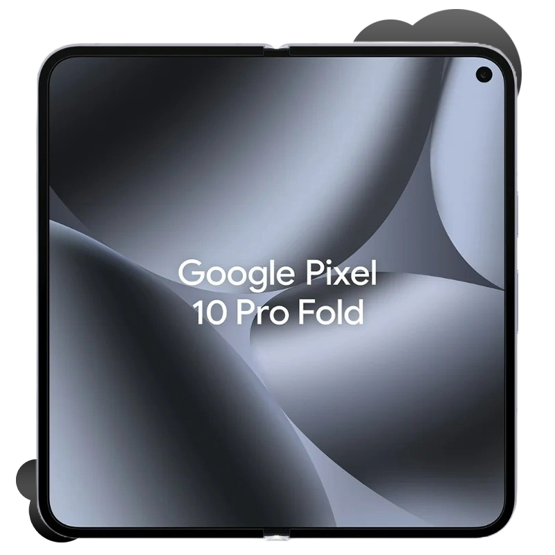Google Pixel 10 Pro Fold 5G