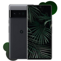Google Pixel 6 Pro 5G