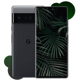 Google Pixel 6 Pro 5G