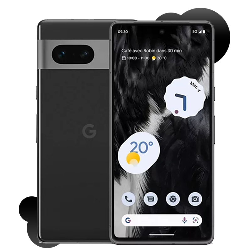 Google Pixel 7 5G