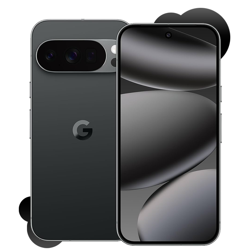 Google Pixel 10 Pro 5G