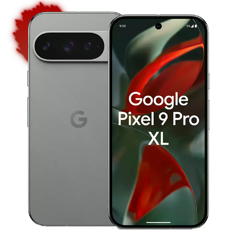 Pixel 9 PRO XL