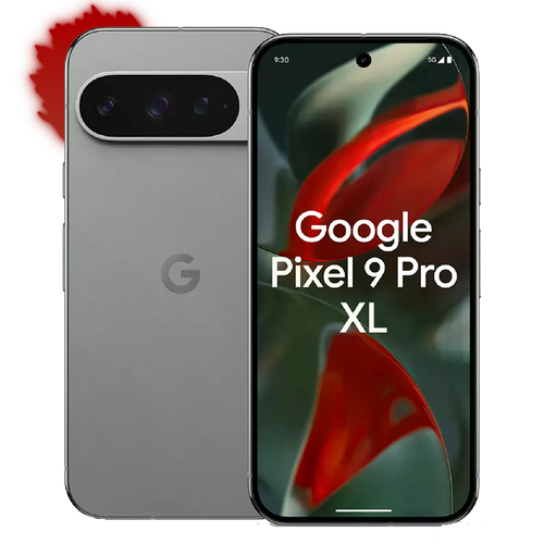 Pixel 9 PRO XL