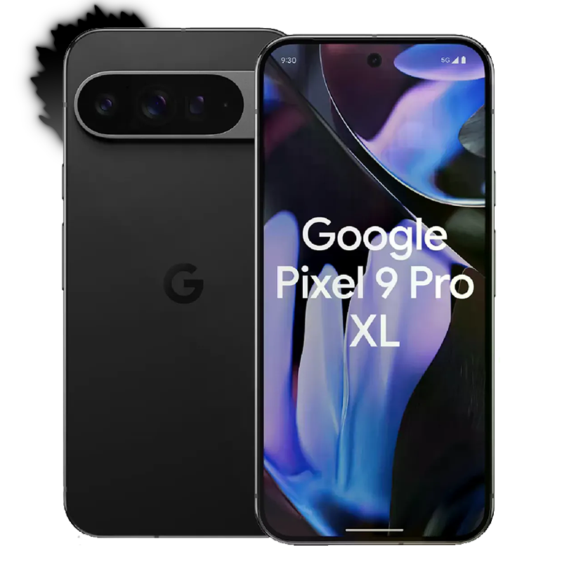 Pixel 9 PRO XL