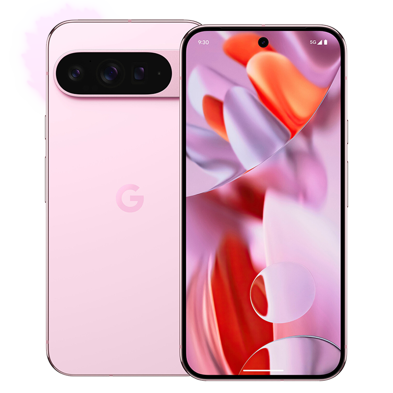 Pixel 9 PRO XL