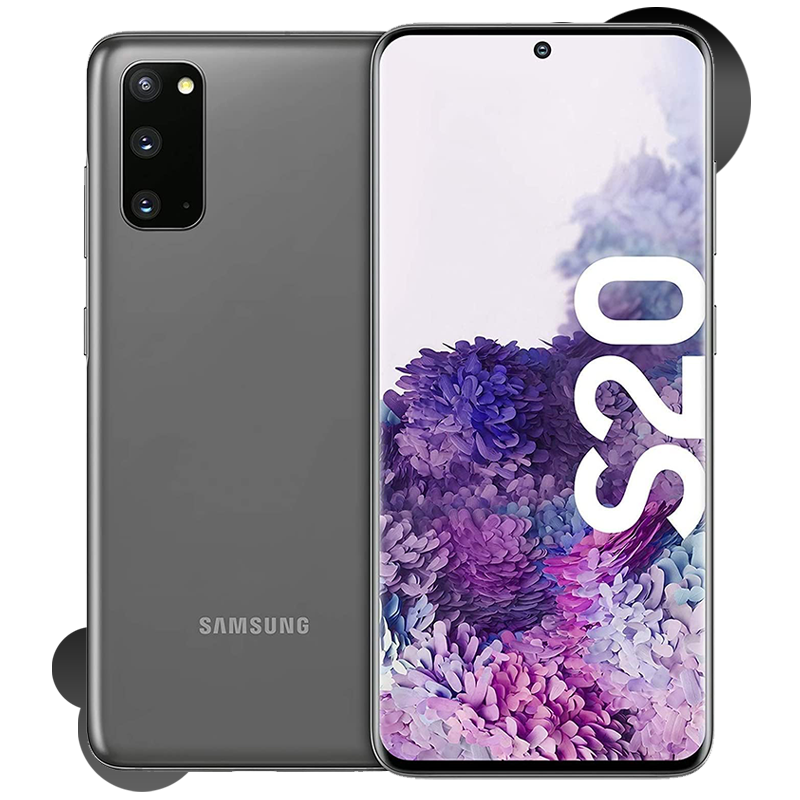 Samsung Galaxy S20 5G