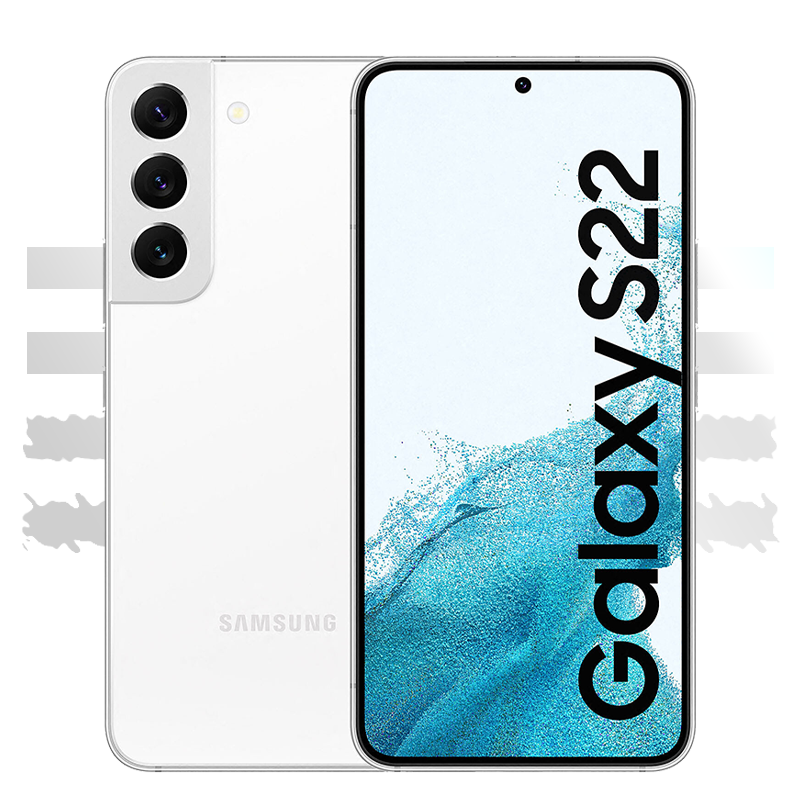 Samsung Galaxy S22 5G