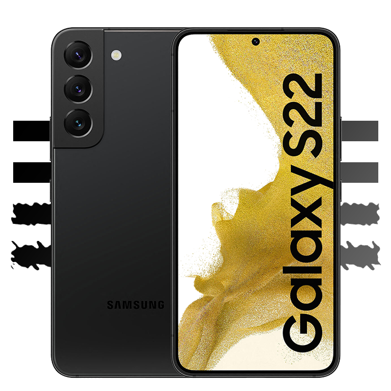 Samsung Galaxy S22 5G