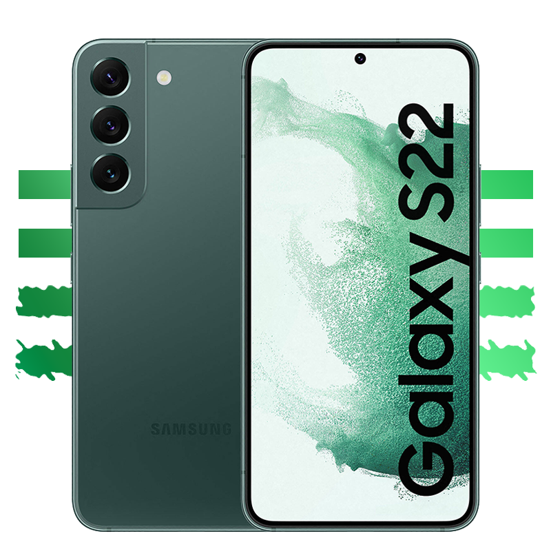 Samsung Galaxy S22 5G
