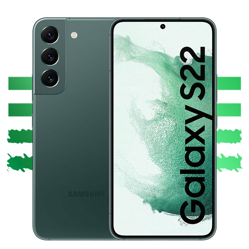 Samsung Galaxy S22 5G