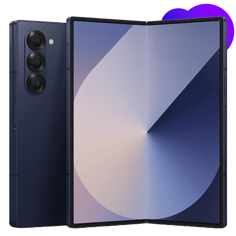 Samsung Galaxy Z Fold6 5G