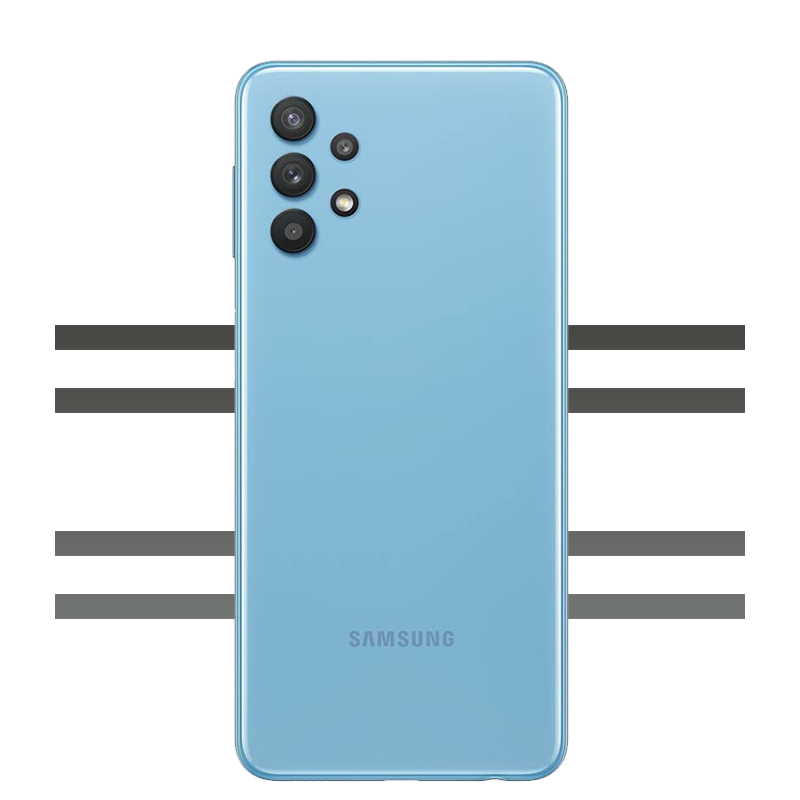 Samsung Galaxy A32 5G