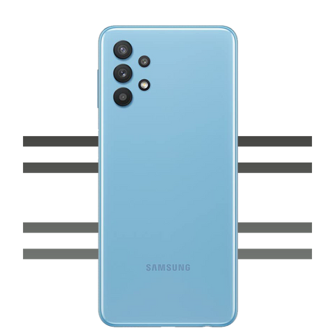 Samsung Galaxy A32 5G