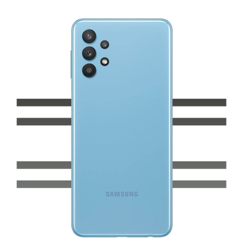 Samsung Galaxy A32 5G