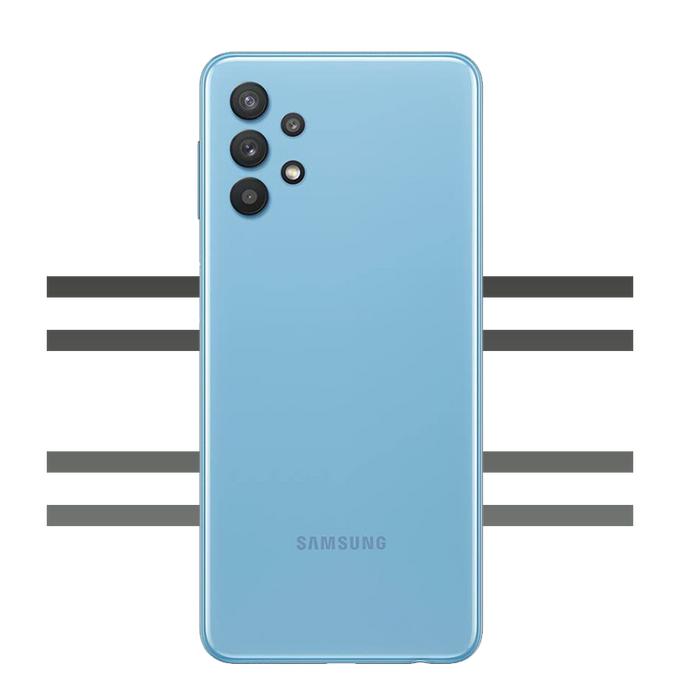 Samsung Galaxy A32 5G