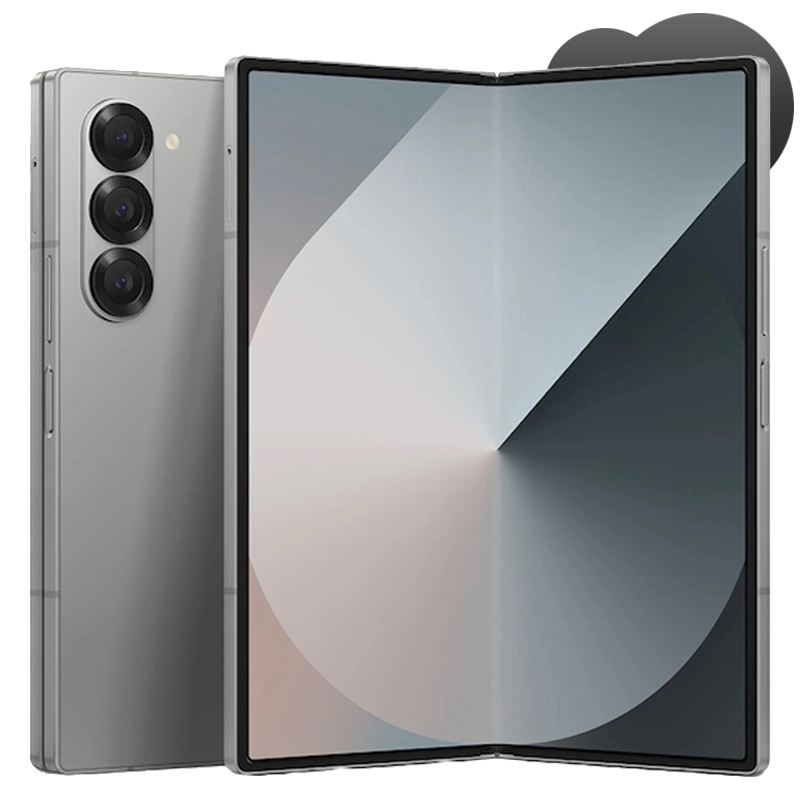 Samsung Galaxy Z Fold6 5G