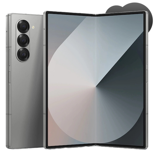 Samsung Galaxy Z Fold6 5G