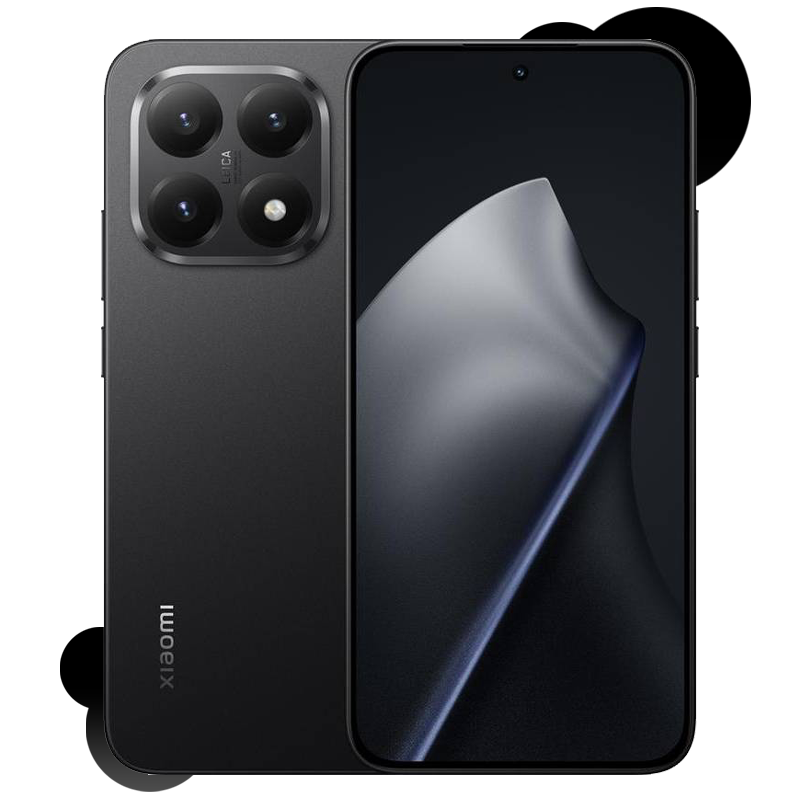 Xiaomi 15T 5G