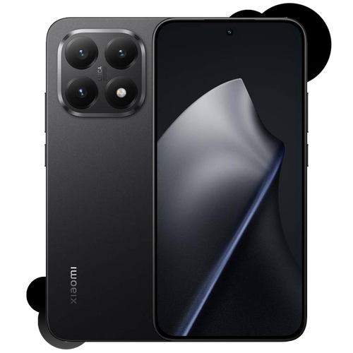 Xiaomi 15T 5G