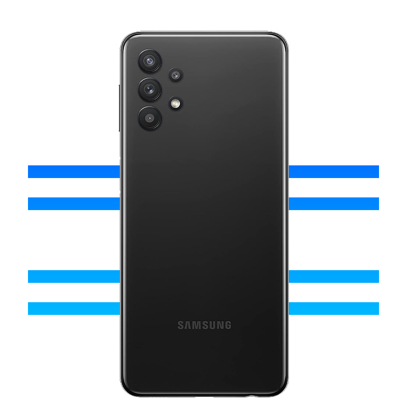 Samsung Galaxy A32 5G