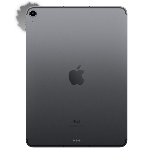 iPad Air 10.9" 4th Gen WiFi (2020)