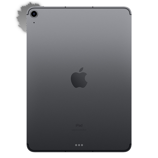 iPad Air 10.9" 4th Gen WiFi (2020)