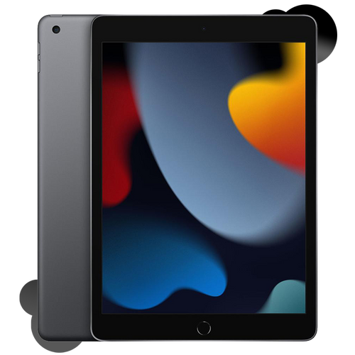 iPad 10.2" 9th Gen (2021) WiFi