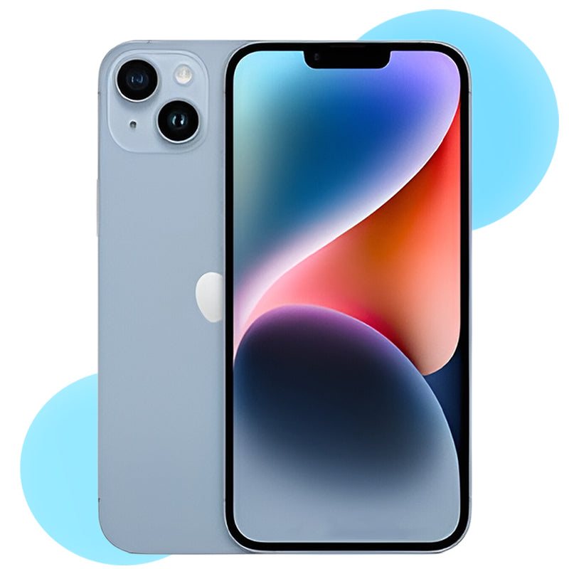iPhone 14