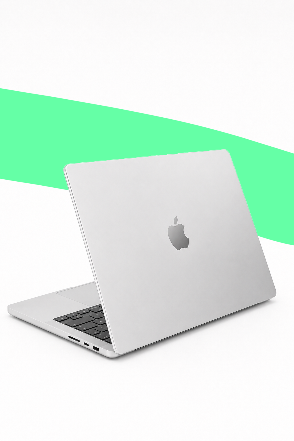 Mac